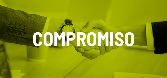 compromiso