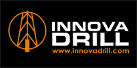 innovadril logo s