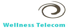 wellness telecom