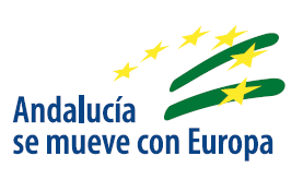 andalucia_se_mueve_con_europa.png